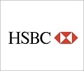 HSBC Ltd